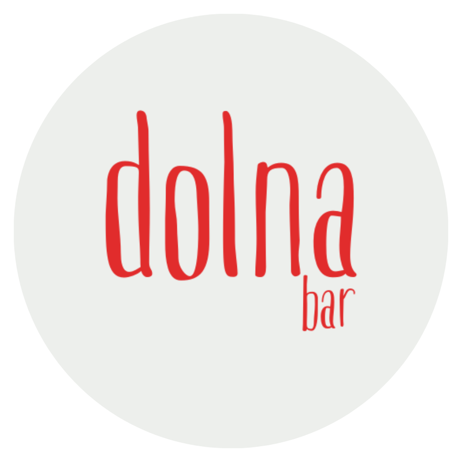dolna cocktail bar tarnowskie gory logo