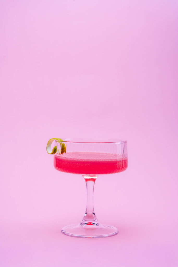 najlepsze cocktaile w tarnowskich gorach