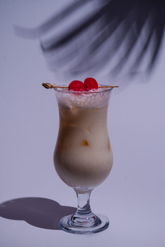 najlepsze drinki w tarnowskich gorach zabrze bytom