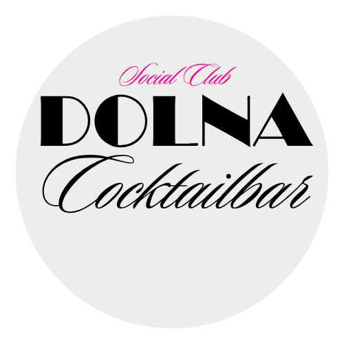 Dolna Cocktail Bar Tarnowskie Góry ul. Dolna 1 miejsce na bezalkoholowy koktajl