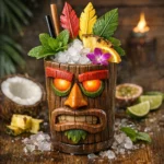 Aku Aku Drink