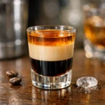 B-52 Drink