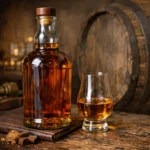Balvenie Caribbean Cask 14 - Single Malt Whisky