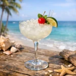 Beachcomber Drink
