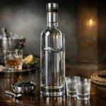 Beluga Noble - Wódka
