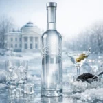 Belvedere - Wódka Belvedere - Wódka
