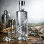 Chase Vodka - Wódka