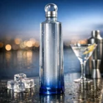 Cîroc - Wódka