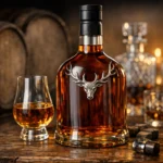 Dalmore King Alexander III - Single Malt Whisky