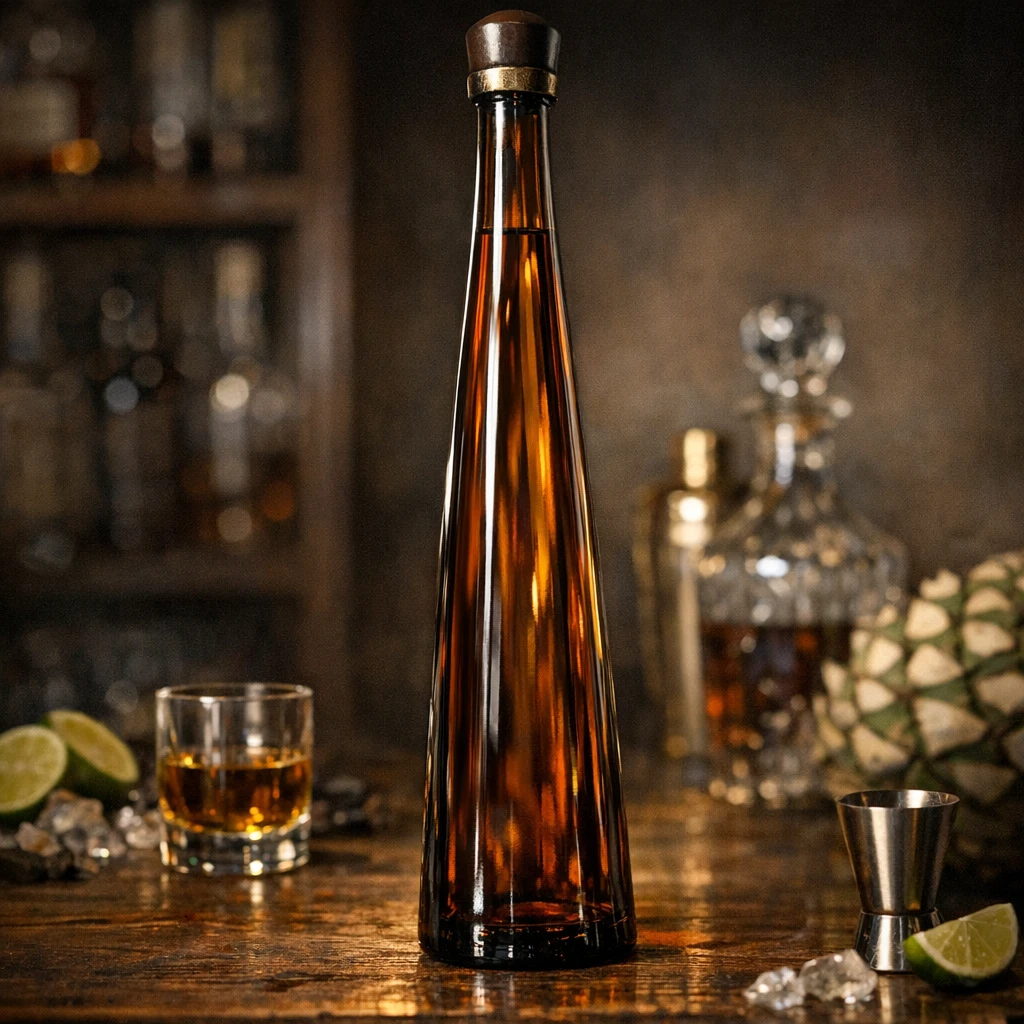 Don Julio 1942 - Tequila