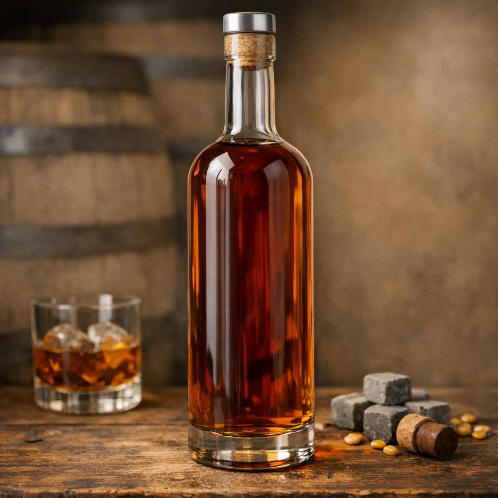 Eagle Rare 10 - Bourbon