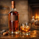 Glenfiddich 18 - Single Malt Whisky