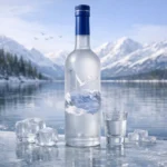 Grey Goose - Wódka