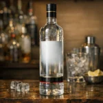 Ketel One - Wódka