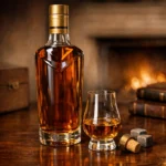 Macallan 12 Double Cask - Single Malt Whisky