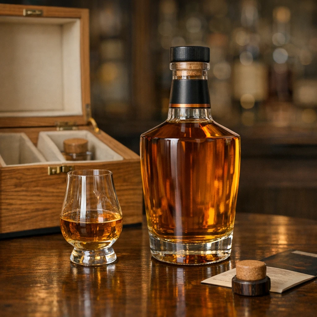 Midleton Very Rare - Irish Whiskey