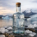 Reyka - Wódka