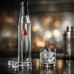Stolichnaya Elit - Wódka