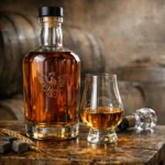 Teeling Single Malt - Irish Whiskey